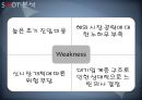 SK텔레콤 국제마케팅,SK텔레콤마케팅실패사례,SK텔레콤 미국시장진출전략,SK마케팅성공사례 12페이지