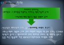 SK텔레콤 국제마케팅,SK텔레콤마케팅실패사례,SK텔레콤 미국시장진출전략,SK마케팅성공사례 17페이지