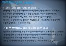 SK텔레콤 국제마케팅,SK텔레콤마케팅실패사례,SK텔레콤 미국시장진출전략,SK마케팅성공사례 23페이지