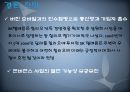 SK텔레콤 국제마케팅,SK텔레콤마케팅실패사례,SK텔레콤 미국시장진출전략,SK마케팅성공사례 27페이지