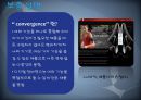 SK텔레콤 국제마케팅,SK텔레콤마케팅실패사례,SK텔레콤 미국시장진출전략,SK마케팅성공사례 28페이지