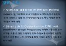 SK텔레콤 국제마케팅,SK텔레콤마케팅실패사례,SK텔레콤 미국시장진출전략,SK마케팅성공사례 29페이지
