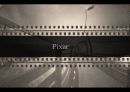 Pixar vs Dream Works, Dream Works분석, Pixar분석, 픽사, 드림웍스 PPT자료 3페이지