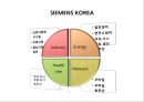 SIEMENS,지멘스기업분석,SIEMENS기업분석,지멘스부패스캔들 3페이지