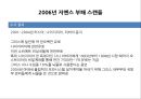 SIEMENS,지멘스기업분석,SIEMENS기업분석,지멘스부패스캔들 9페이지
