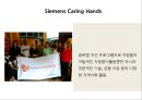 SIEMENS,지멘스기업분석,SIEMENS기업분석,지멘스부패스캔들 21페이지