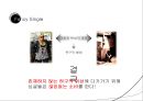 Single족,화려한싱글,싱글마케팅,싱글마켓,싱글소비 6페이지