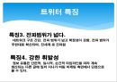 SNS,SNS비즈니스모델,SNS분석,트위터,트위터분석,트위터마케팅 14페이지