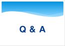 SNS,SNS비즈니스모델,SNS분석,트위터,트위터분석,트위터마케팅 21페이지
