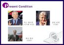 Southwest Airline,사우스웨스트,사우스웨스트항공,사우스웨스트전략,사우스웨스항공전략,사우스웨스트마케팅,사우스웨스트항공 성공요인 6페이지