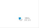 Southwest Airline,사우스웨스트,사우스웨스트항공,사우스웨스트전략,사우스웨스항공전략,사우스웨스트마케팅,사우스웨스트항공 성공요인 14페이지