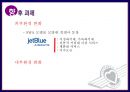 Southwest Airline,사우스웨스트,사우스웨스트항공,사우스웨스트전략,사우스웨스항공전략,사우스웨스트마케팅,사우스웨스트항공 성공요인 25페이지