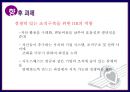 Southwest Airline,사우스웨스트,사우스웨스트항공,사우스웨스트전략,사우스웨스항공전략,사우스웨스트마케팅,사우스웨스트항공 성공요인 26페이지