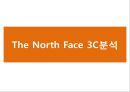 The North Face,노스페이스,노스페이서마케팅,노스페이스마케팅믹스,7P전략,노스페이스분석,아웃도어시장,아웃도어,노스페이스창업.PPT자료 3페이지