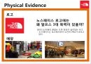 The North Face,노스페이스,노스페이서마케팅,노스페이스마케팅믹스,7P전략,노스페이스분석,아웃도어시장,아웃도어,노스페이스창업.PPT자료 21페이지