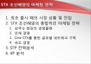 STX 조선해양 기업조사 및 분석,STX조선해양,STX조선분석,STX조선해양마케팅전략 8페이지