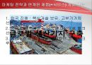 STX 조선해양 기업조사 및 분석,STX조선해양,STX조선분석,STX조선해양마케팅전략 20페이지