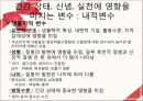 [간호학] 건강, 안녕, 질병.ppt 10페이지