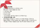 [간호학] 건강, 안녕, 질병.ppt 19페이지