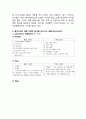 메가스터디(MEGA STUDY) 경영 기업분석과 메가스터디 마케팅전략분석및 메가스터디 차별화성공전략및 향후전략제안 11페이지