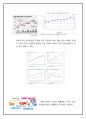 CGV 서비스 혁신사례분석 및 CGV 서비스마케팅 전략분석과 CGV가 향후나아가야할방향 - 기업소개 및 현황, 품질관리 혁신 12페이지