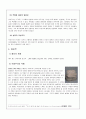 [현대미술사] 칼더와 최초의 현대 추상 조각가인 콘스탄틴 브랑쿠시의 생애, 특징, 작품, 업적에 대해 4페이지