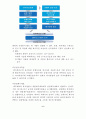 [회계이론] IFRS의 전개와 일반기업회계기준 비교 10페이지