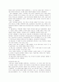 [회계이론] 회계사의 변천사 19페이지