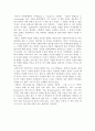 [회계이론] 회계사의 변천사 22페이지