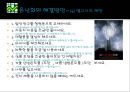 지구온난화 원인과 대책 19페이지