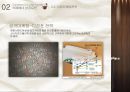카페베네 Caffebene 마케팅 성공요인분석과 카페베네 현 문제점과 새로운 대안제안.PPT자료 15페이지