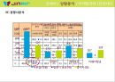 진에어 JINAIR 마케팅전략분석과 진에어의 저가항공사로서의 전략방안 제안 8페이지