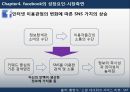 [경영,경제] Facebook[페이스북] 비즈니스 분석에 관해 21페이지