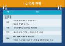 [소호창업] 사업계획서 - 취업특강 사업계획서.ppt 4페이지