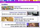 [서비스마케팅] 풀만호텔[CITY7 PULLMAN AMBASSADOR HOTEL]분석 25페이지