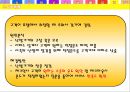 [서비스마케팅] 풀만호텔[CITY7 PULLMAN AMBASSADOR HOTEL]분석 42페이지