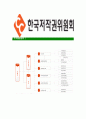 [한국저작권위원회-최신공채합격자기소개서]한국저작권위원회자기소개서자소서,한국저작권위원회자소서자기소개서,저작권위원회자소서,저작권위원회합격자기소개서,한국저작권위원회 6페이지