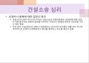 [건축공학] 건설클레임과 쟁점관련 소송 5페이지