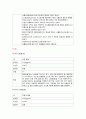 [무기화학 화합물] 화합물들의 물리적 성질과 특성에 대해서 - 화합물 Data Base 만들기 19페이지