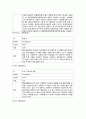 [무기화학 화합물] 화합물들의 물리적 성질과 특성에 대해서 - 화합물 Data Base 만들기 21페이지