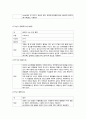 [무기화학 화합물] 화합물들의 물리적 성질과 특성에 대해서 - 화합물 Data Base 만들기 47페이지
