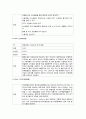 [무기화학 화합물] 화합물들의 물리적 성질과 특성에 대해서 - 화합물 Data Base 만들기 52페이지