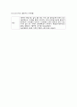 [무기화학 화합물] 화합물들의 물리적 성질과 특성에 대해서 - 화합물 Data Base 만들기 63페이지