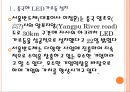 [서울반도체경영전략]서울반도체 해외시장 진출전략 PPT자료 4페이지