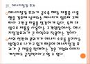 [서울반도체경영전략]서울반도체 해외시장 진출전략 PPT자료 16페이지