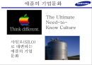 삼성의 기업 문화 어떻게 바뀌어야 하는가 10페이지