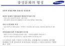 삼성의 기업 문화 어떻게 바뀌어야 하는가 11페이지