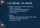 프로젝트 개발팀을 위한 HR시스템  10페이지