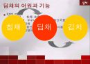 딤채 마케팅 사례  4페이지