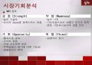 딤채 마케팅 사례  10페이지